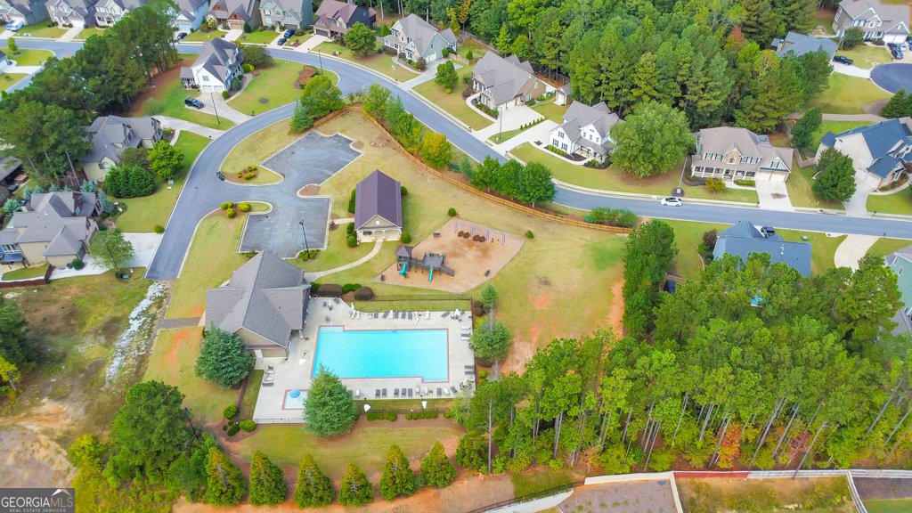 360 Crimson Drive Dallas - 54