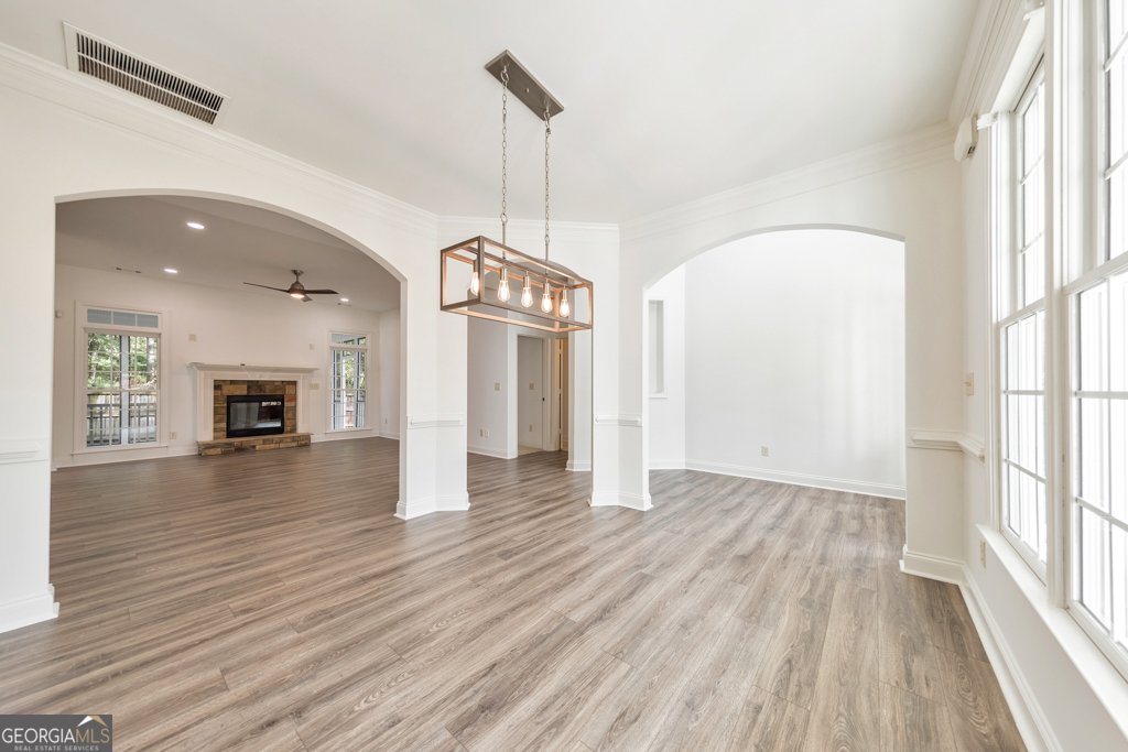 360 Crimson Drive Dallas - 6