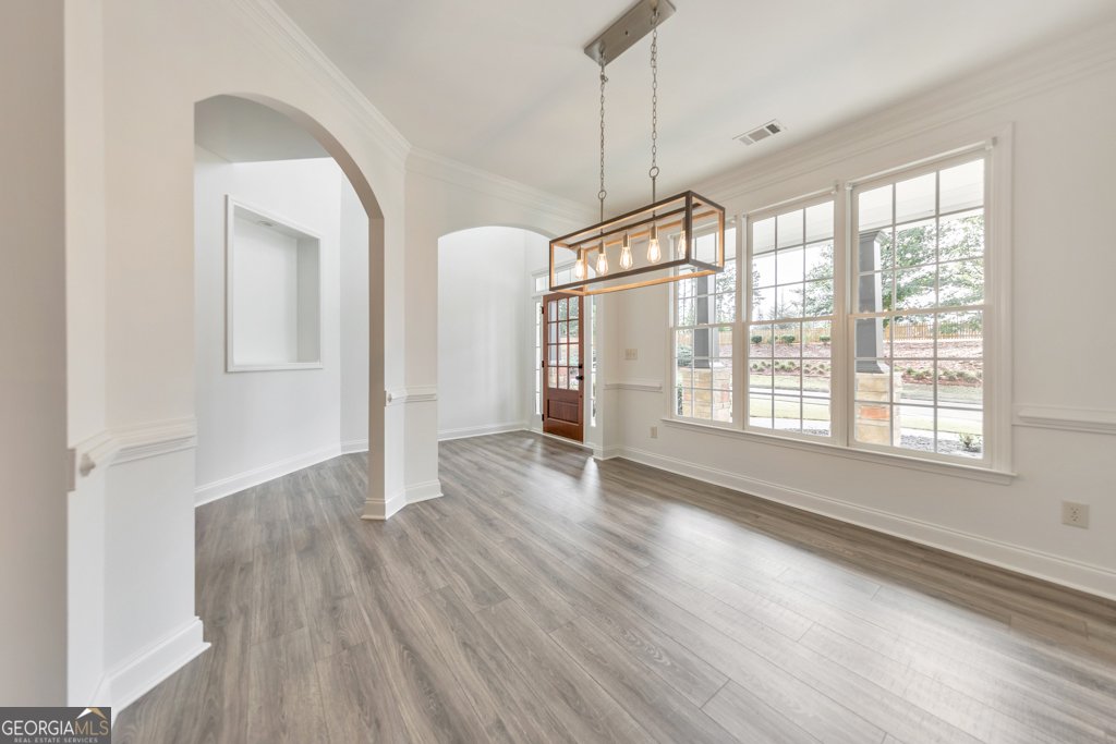 360 Crimson Drive Dallas - 7