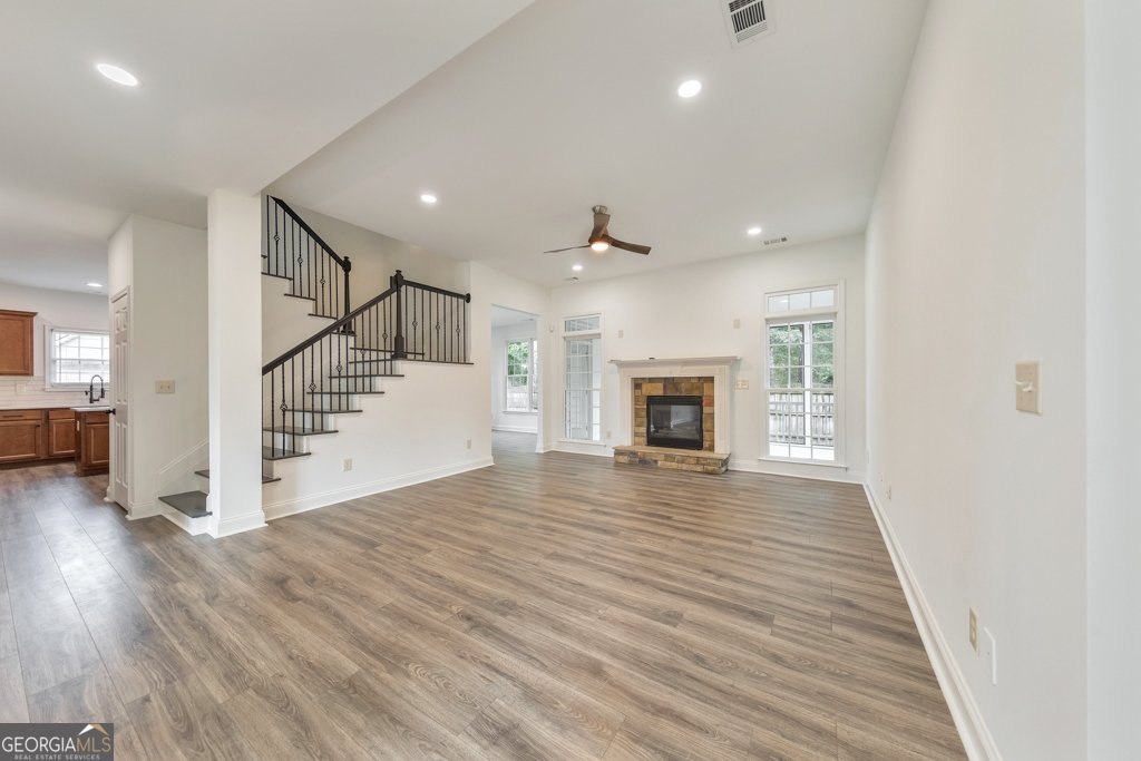360 Crimson Drive Dallas - 8