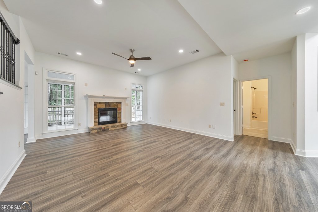 360 Crimson Drive Dallas - 9