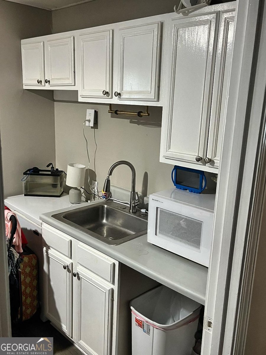 68 Tyler Lane Carrollton - 12