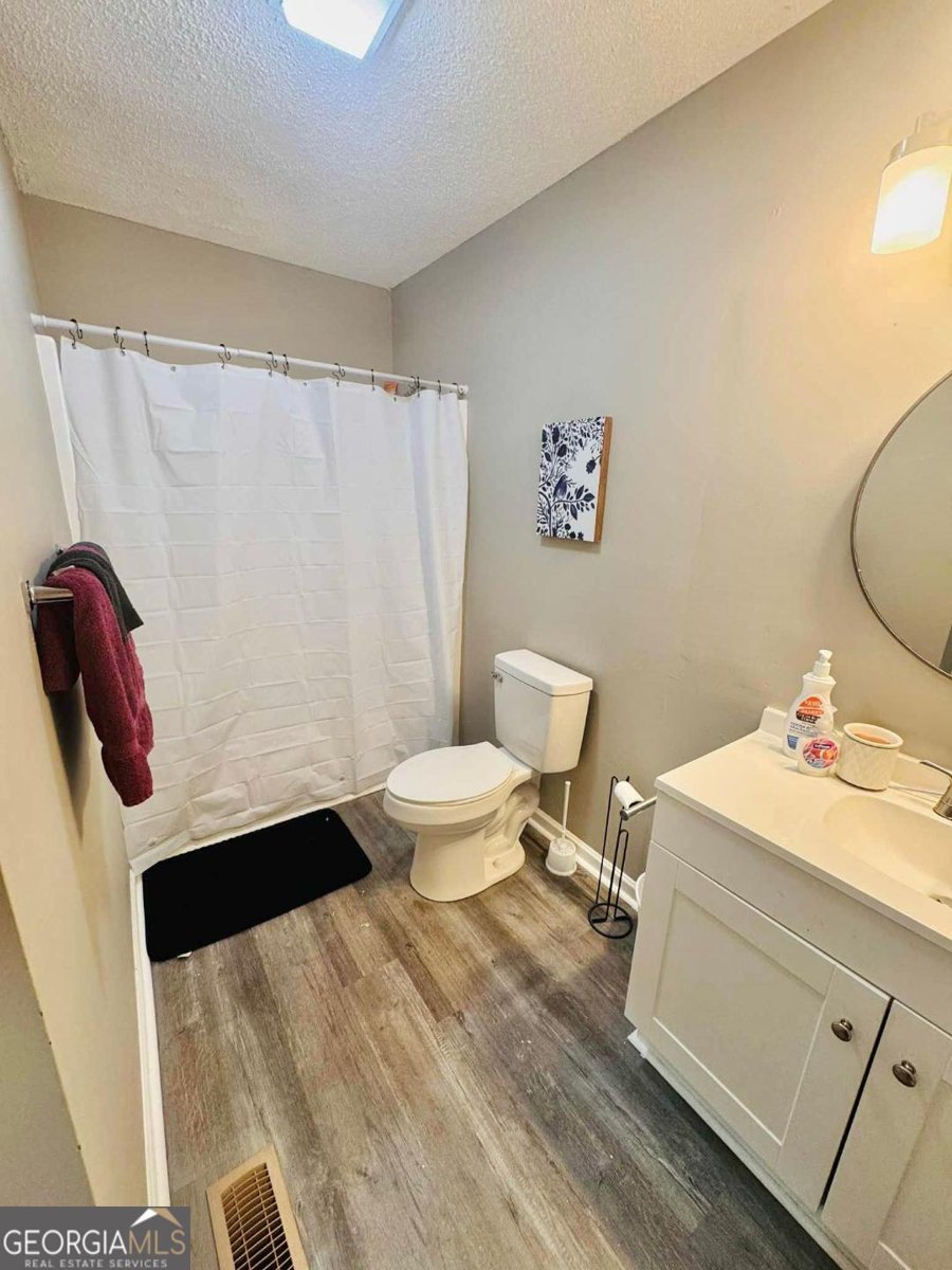 68 Tyler Lane Carrollton - 13