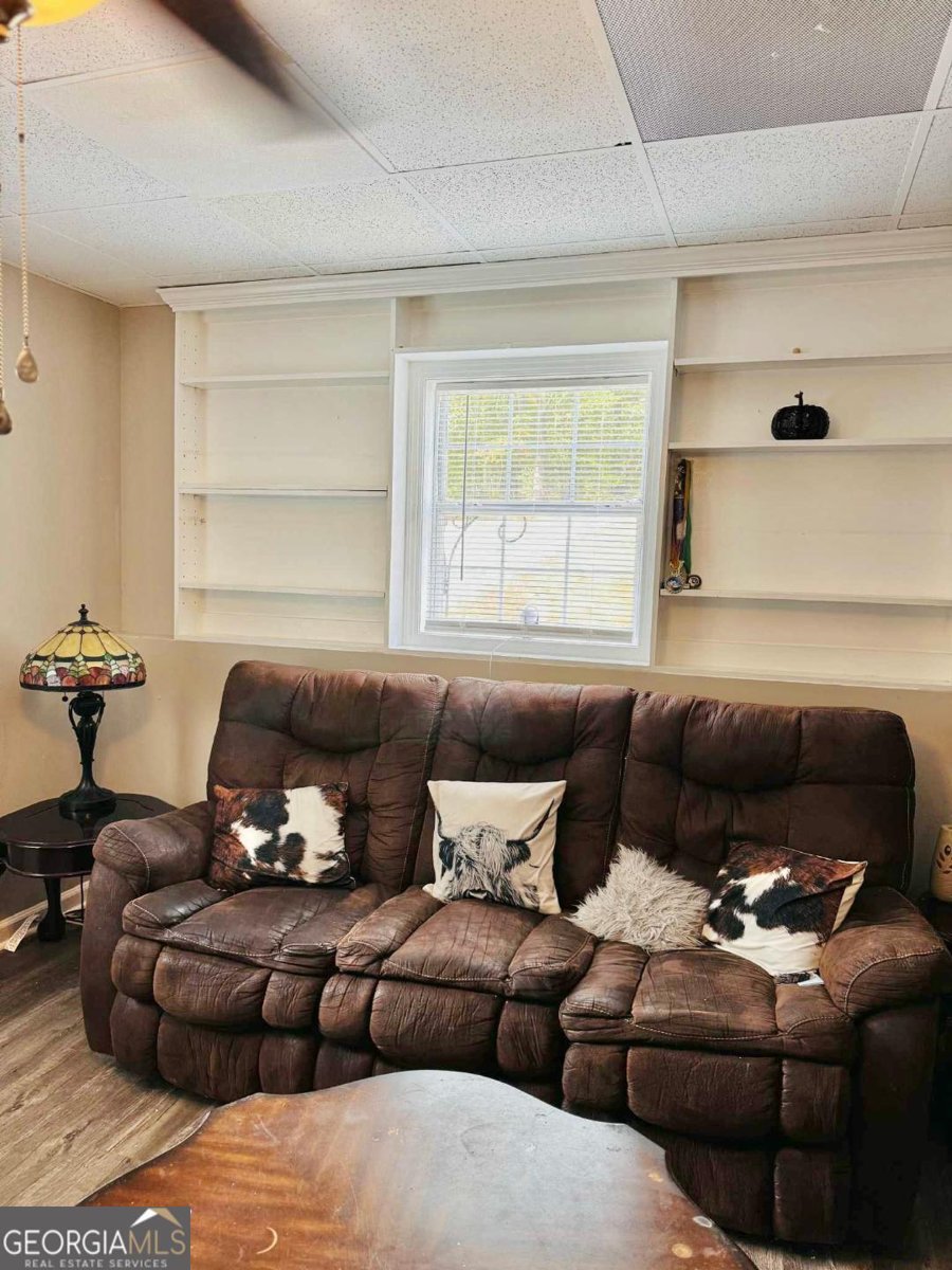 68 Tyler Lane Carrollton - 15