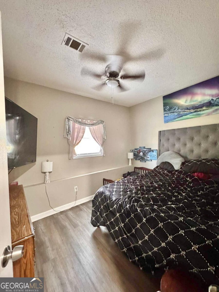 68 Tyler Lane Carrollton - 16