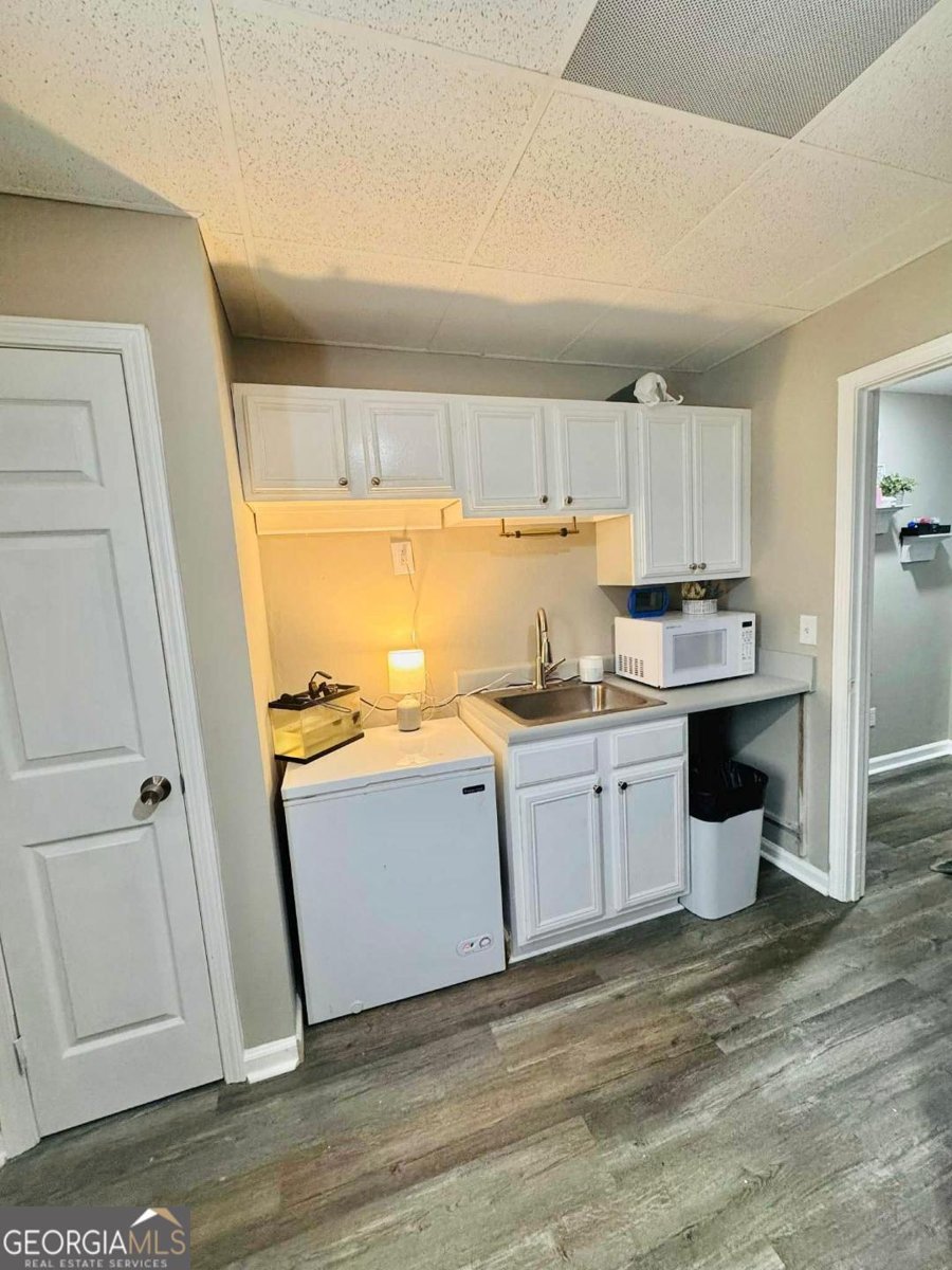 68 Tyler Lane Carrollton - 19