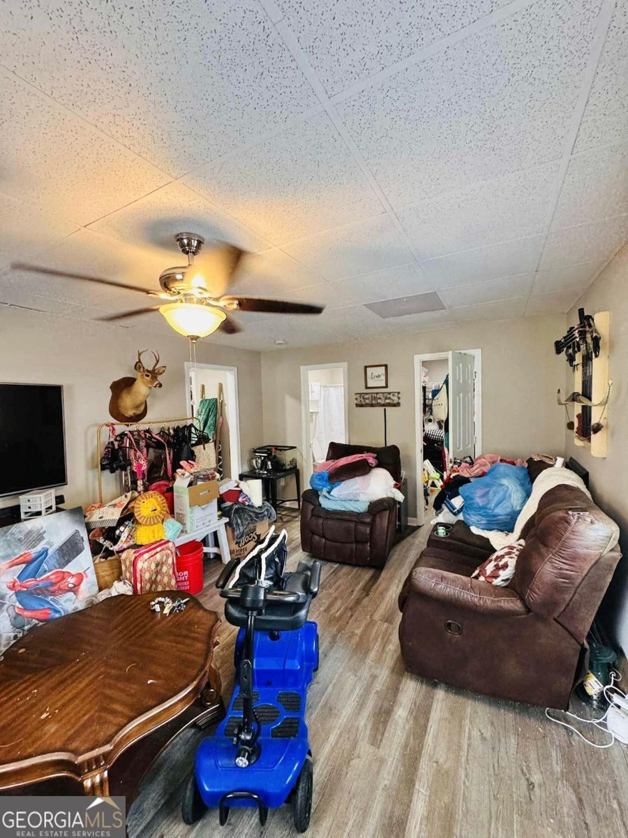 68 Tyler Lane Carrollton - 22