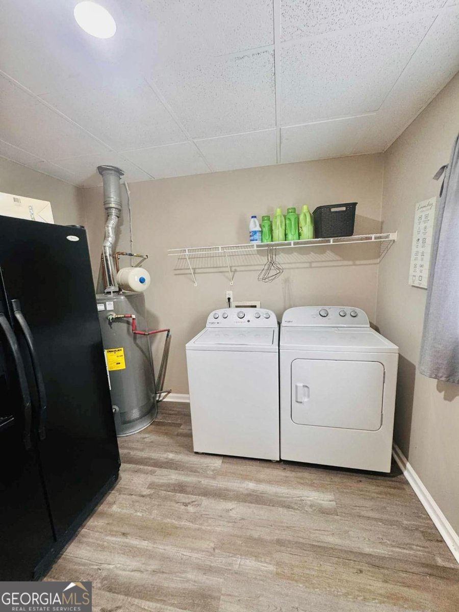 68 Tyler Lane Carrollton - 23