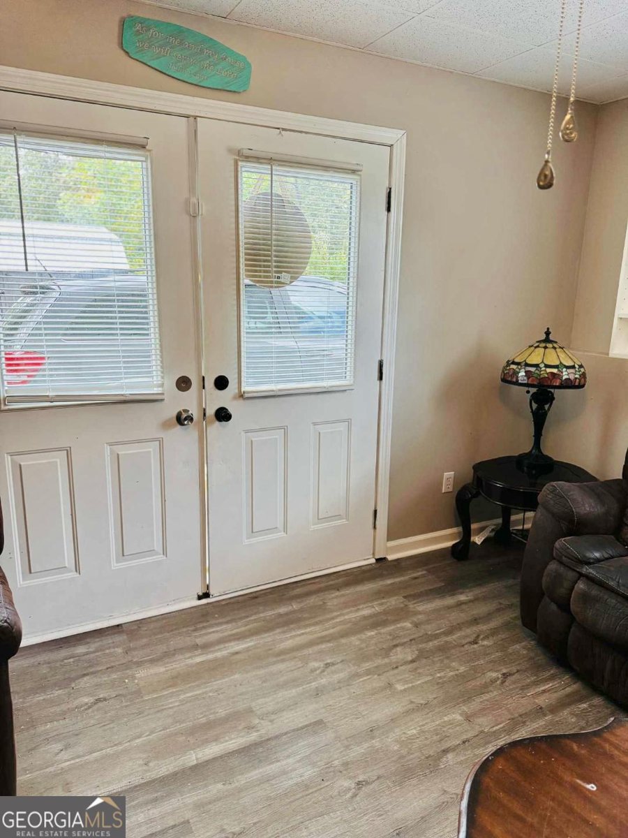 68 Tyler Lane Carrollton - 24