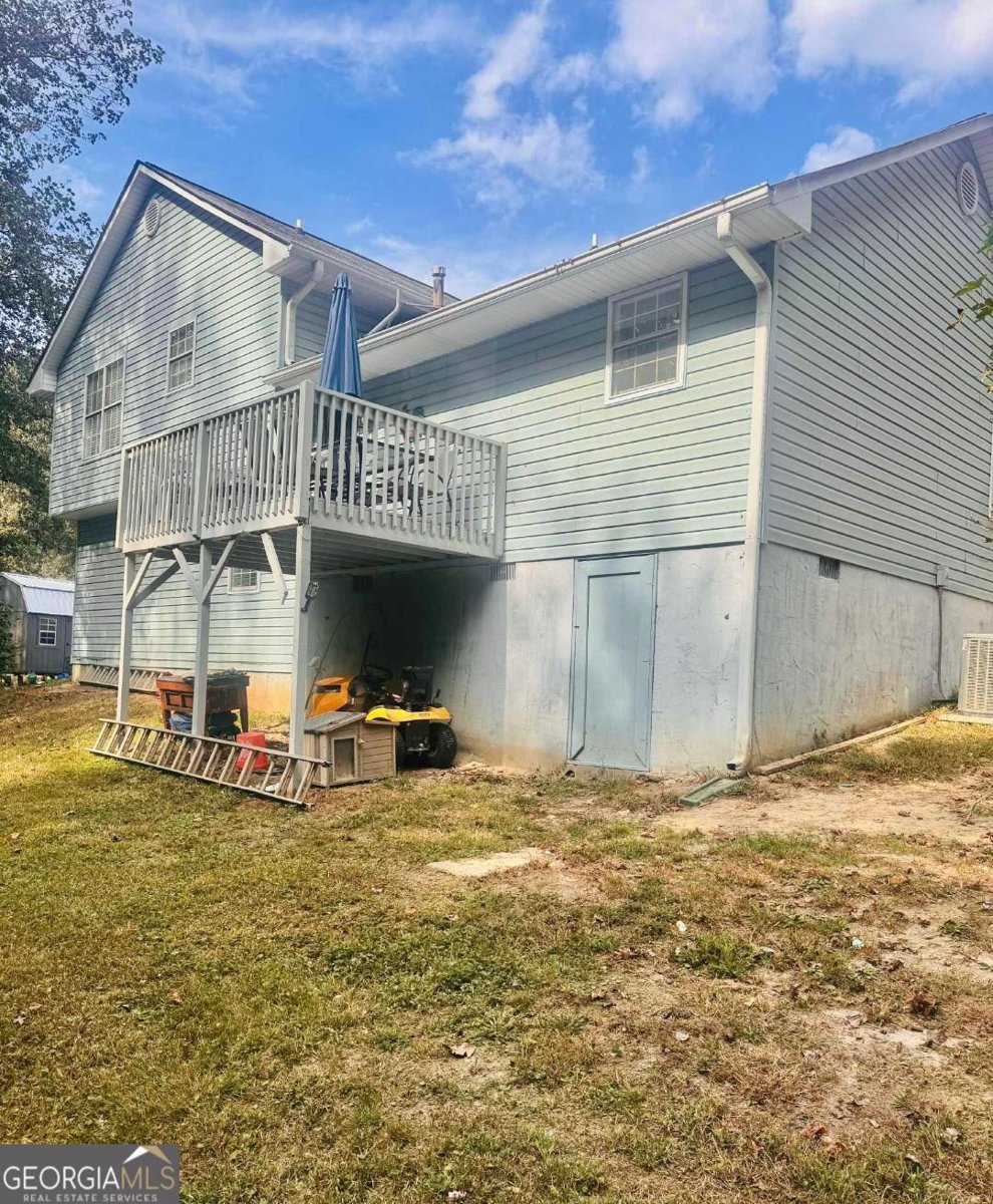 68 Tyler Lane Carrollton - 25