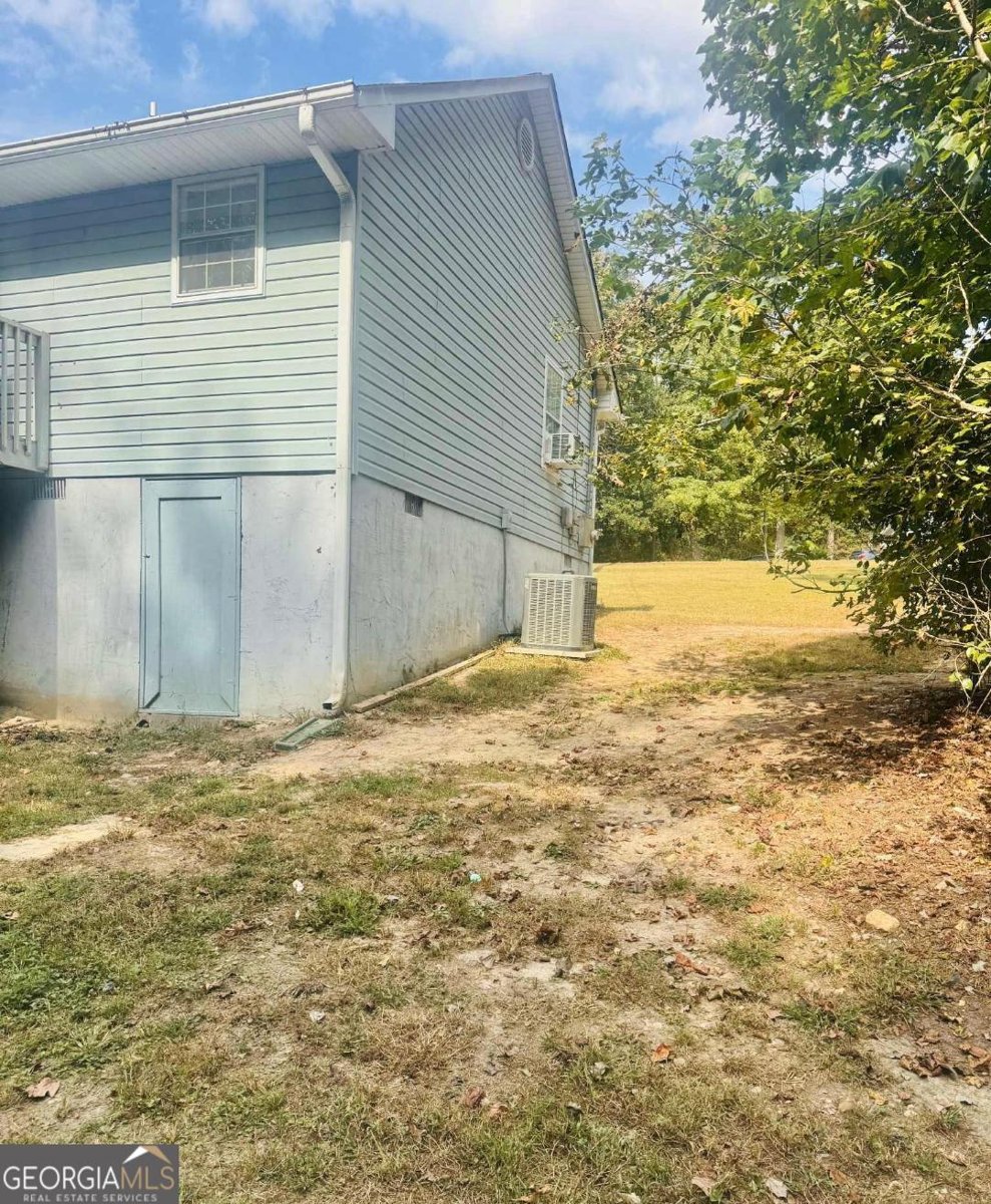 68 Tyler Lane Carrollton - 26