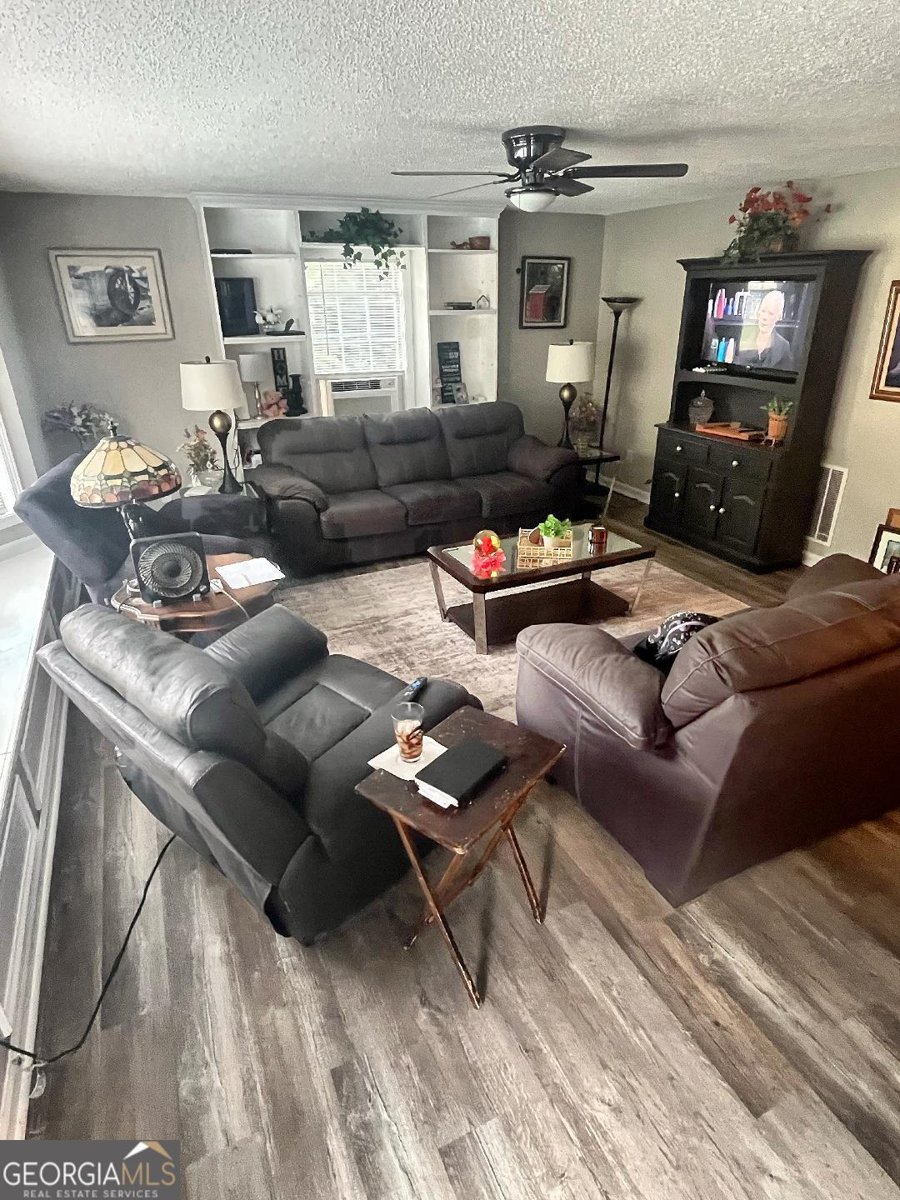 68 Tyler Lane Carrollton - 5