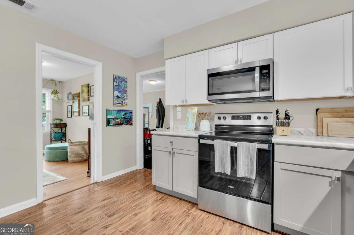 17 Regent Drive Savannah - 10