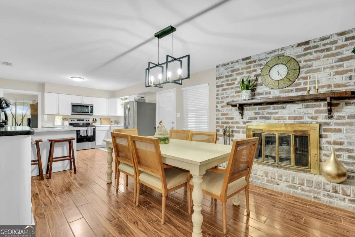 17 Regent Drive Savannah - 13