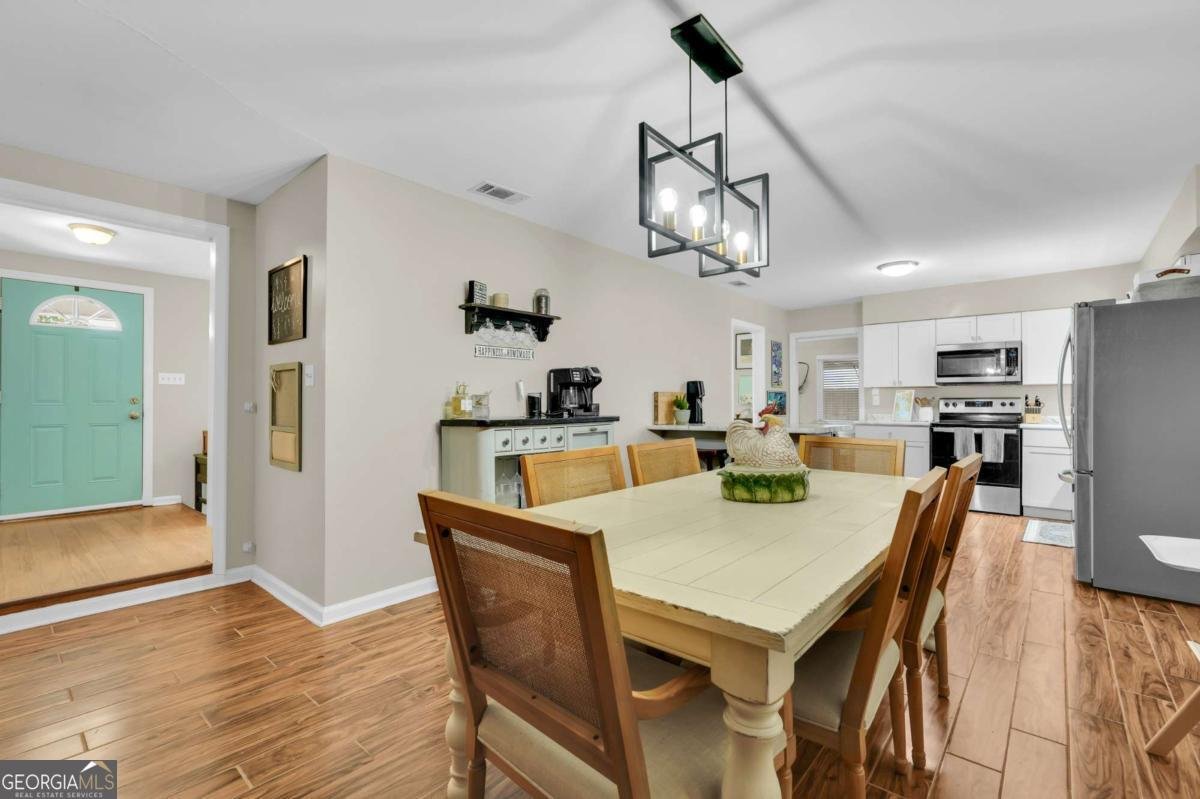 17 Regent Drive Savannah - 14