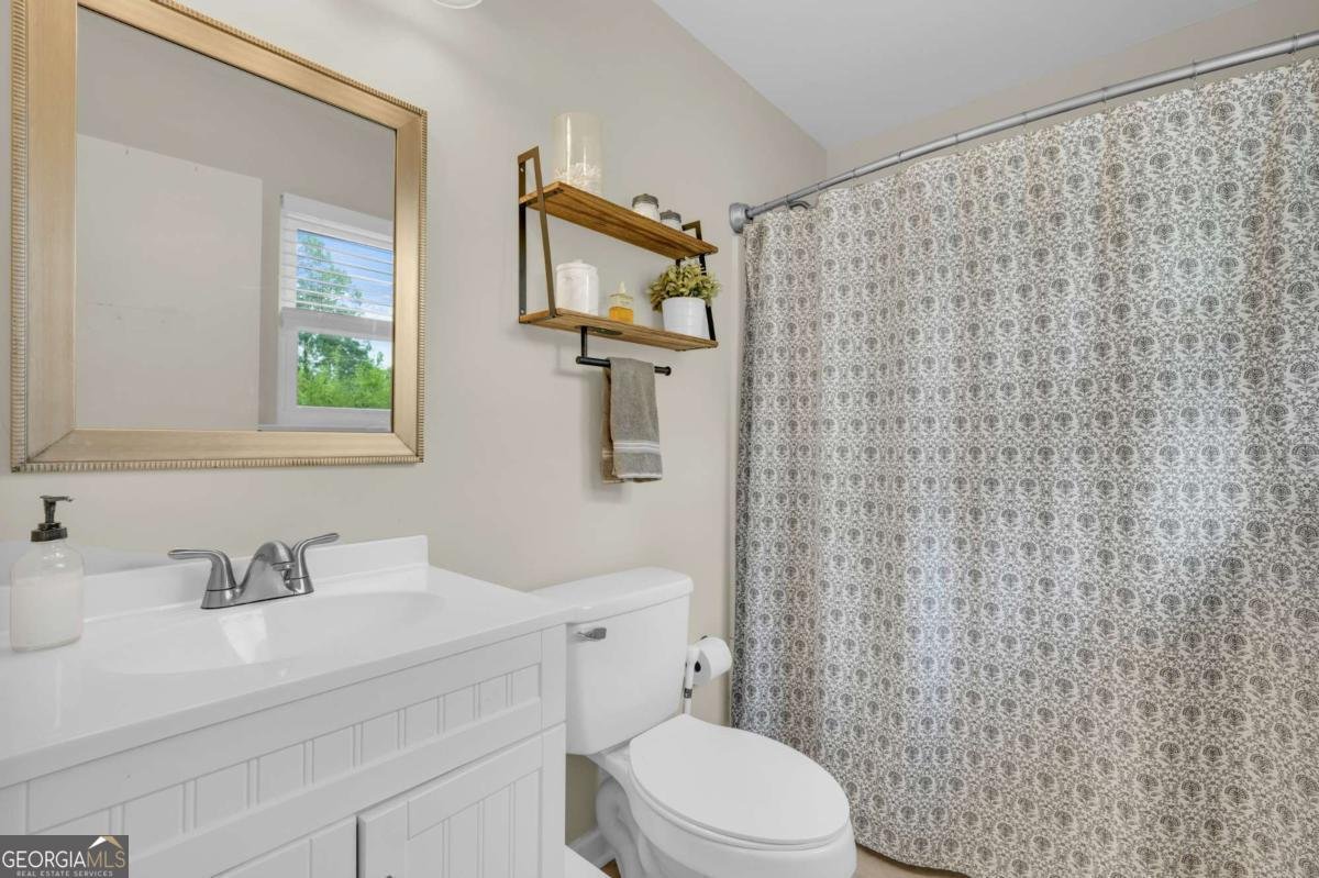 17 Regent Drive Savannah - 16