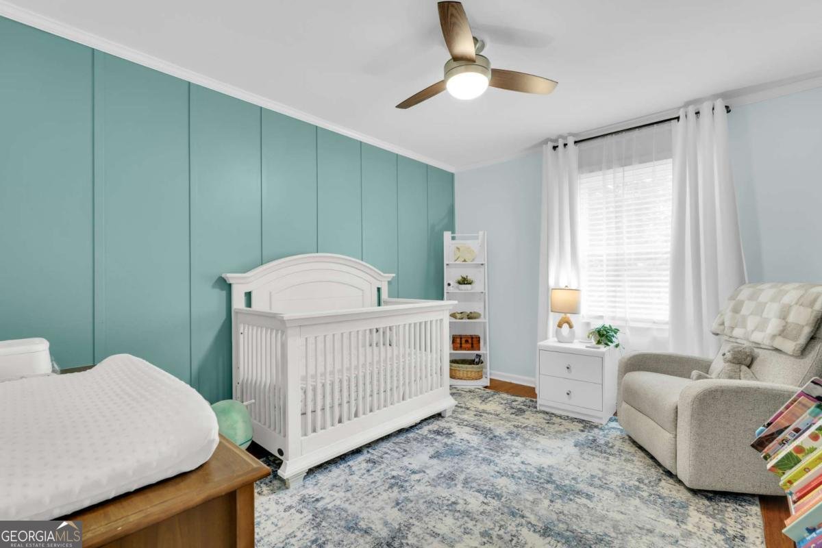17 Regent Drive Savannah - 17