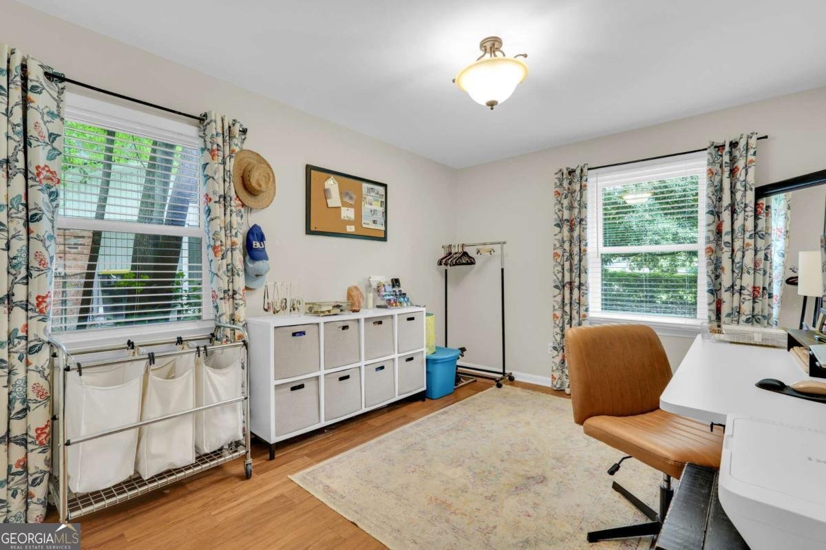 17 Regent Drive Savannah - 19