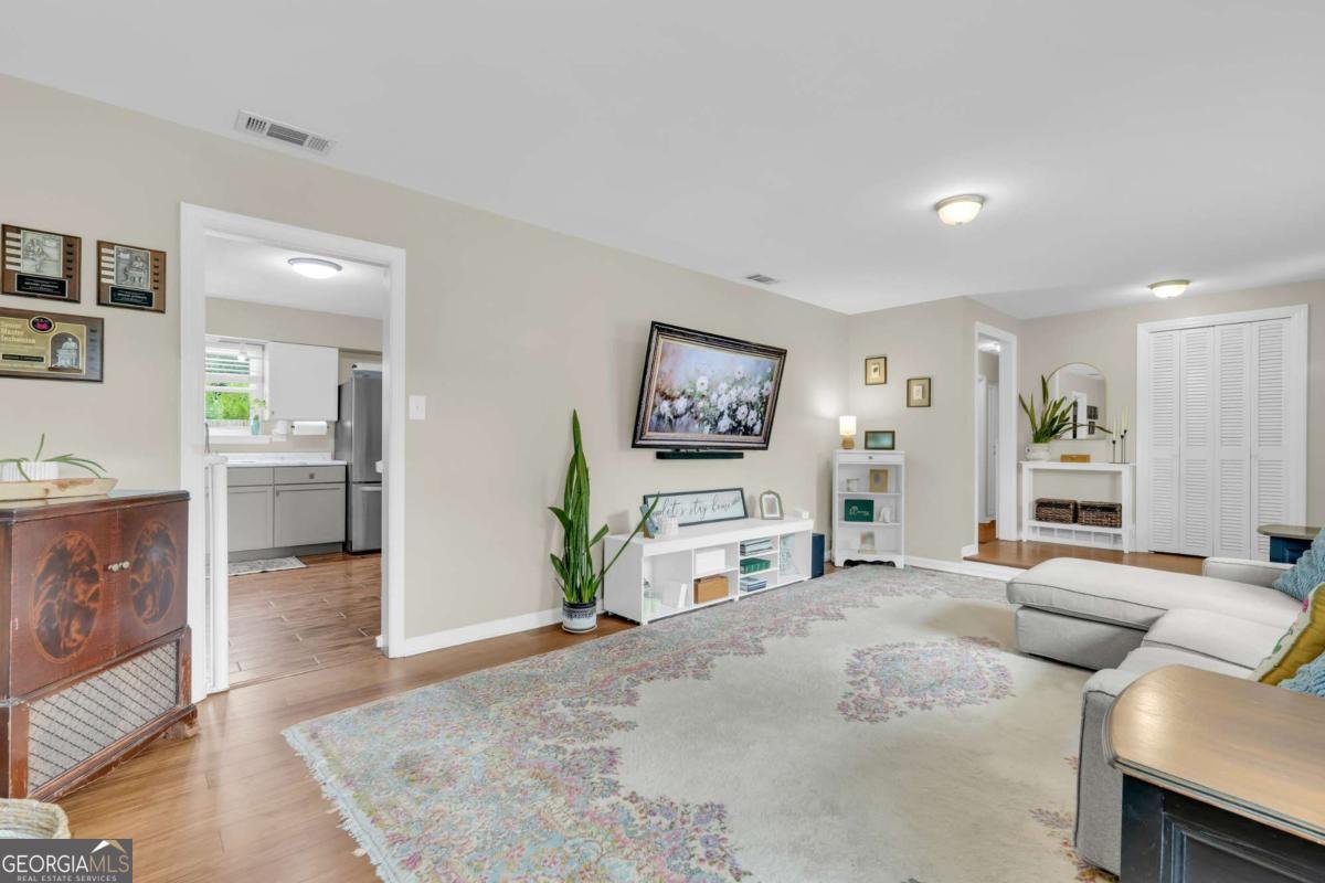 17 Regent Drive Savannah - 7