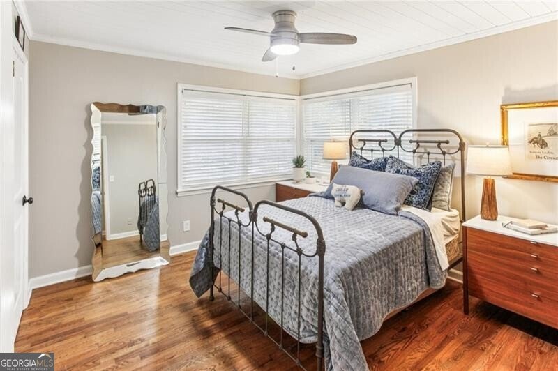 735 Stewart Avenue Marietta - 1
