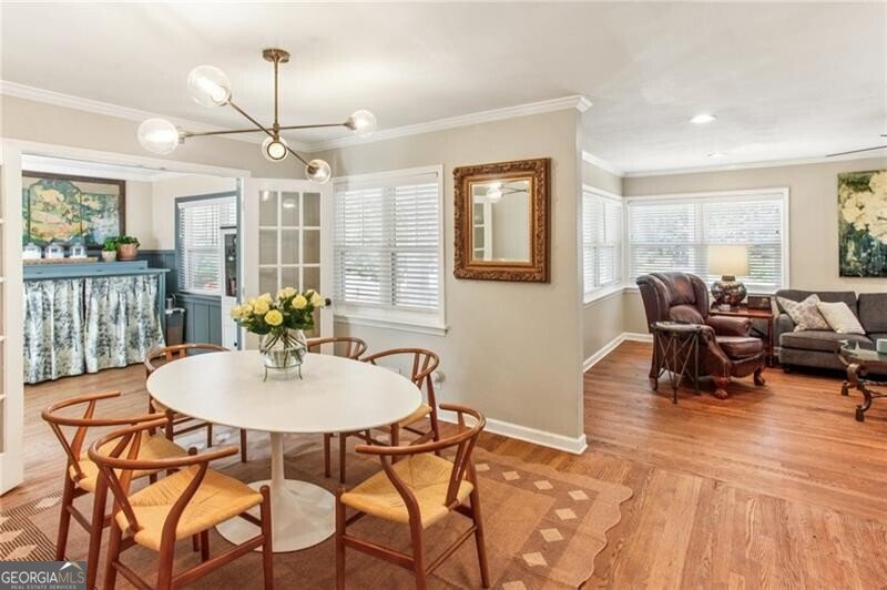 735 Stewart Avenue Marietta - 15