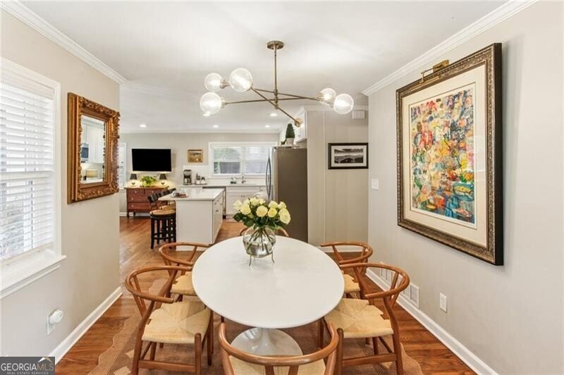 735 Stewart Avenue Marietta - 18