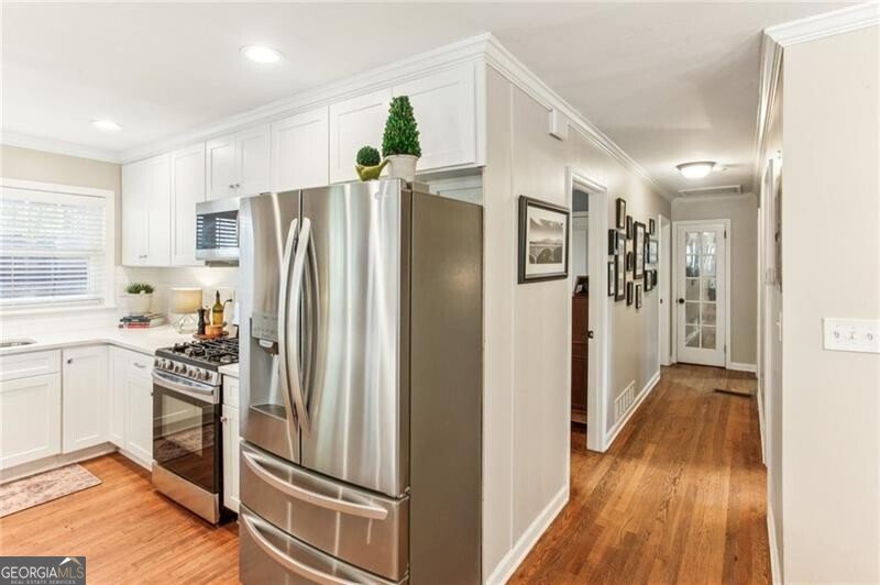 735 Stewart Avenue Marietta - 19
