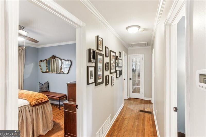 735 Stewart Avenue Marietta - 20