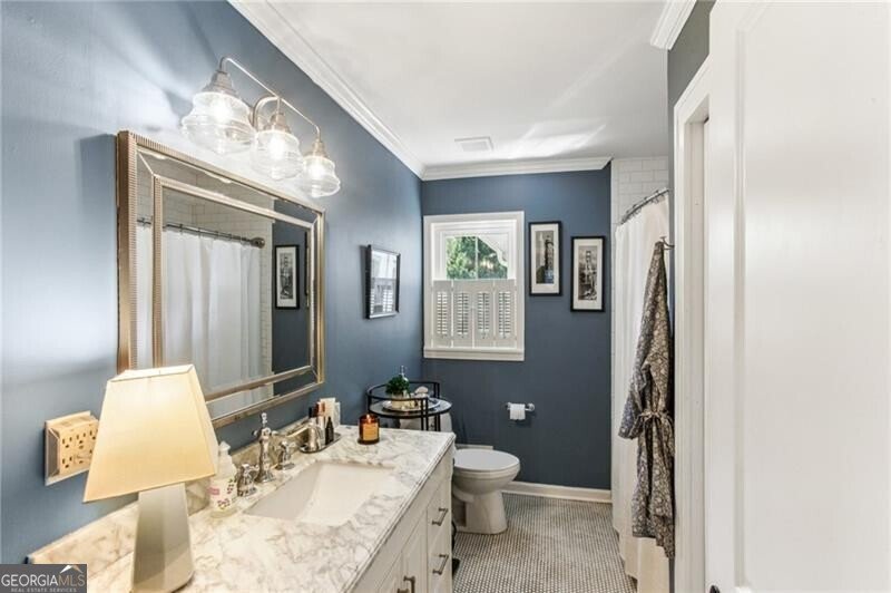 735 Stewart Avenue Marietta - 21