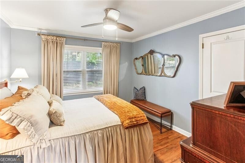 735 Stewart Avenue Marietta - 22