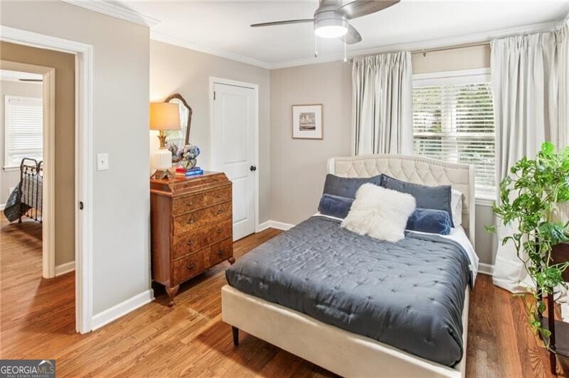 735 Stewart Avenue Marietta - 26