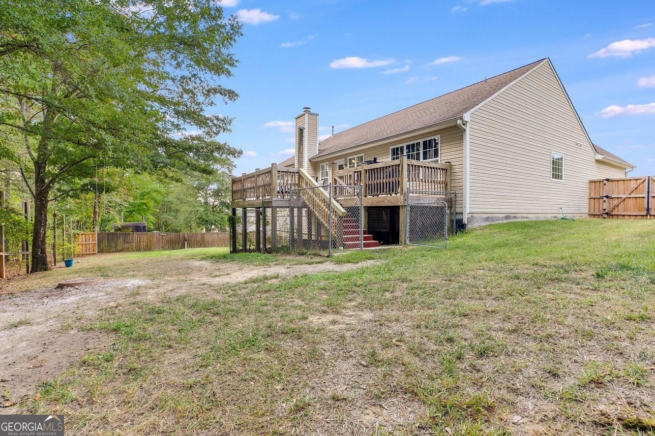 18 Mountain Court Dallas - 25