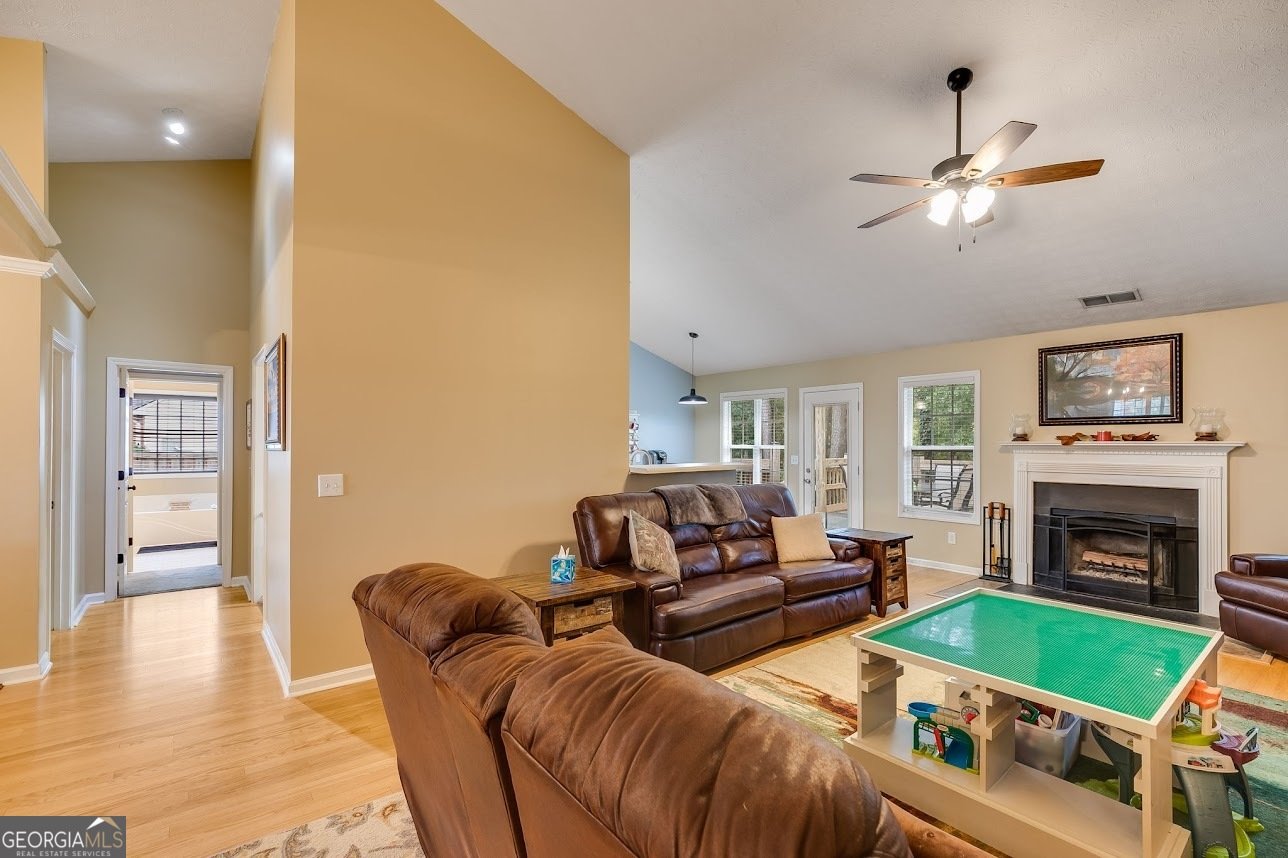 18 Mountain Court Dallas - 8
