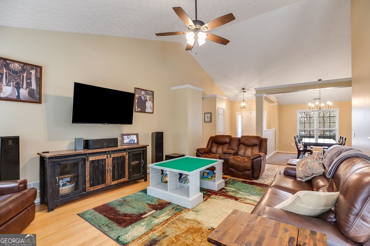 18 Mountain Court Dallas - 9