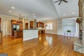 802 Pathview Court Dacula - 17