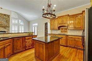 802 Pathview Court Dacula - 21