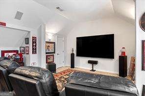 802 Pathview Court Dacula - 23
