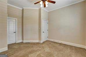 802 Pathview Court Dacula - 26
