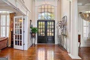 802 Pathview Court Dacula - 4