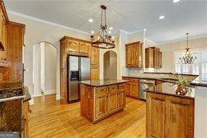 802 Pathview Court Dacula - 5