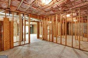 802 Pathview Court Dacula - 51