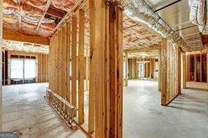 802 Pathview Court Dacula - 53