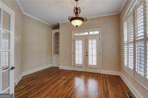 802 Pathview Court Dacula - 7