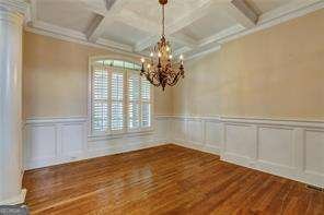 802 Pathview Court Dacula - 9