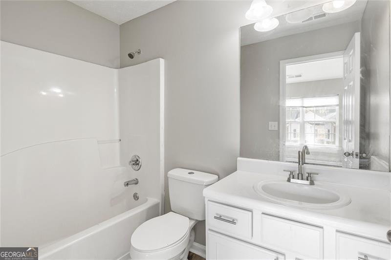 5667 CASCADE Atlanta - 10