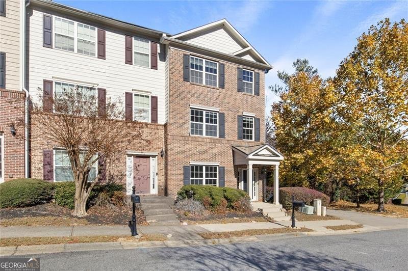 5667 CASCADE Atlanta - 13