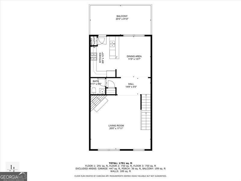 5667 CASCADE Atlanta - 16