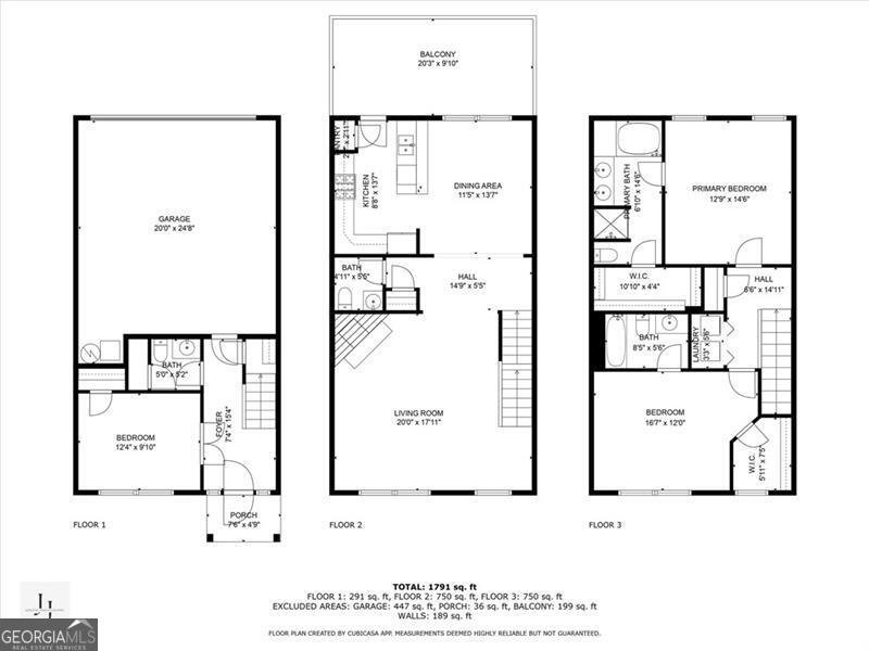 5667 CASCADE Atlanta - 18