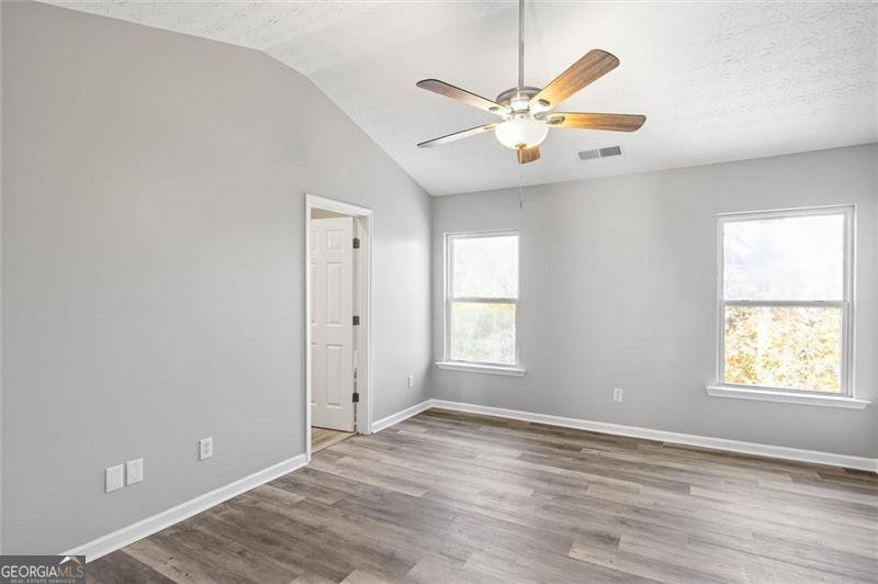 5667 CASCADE Atlanta - 3