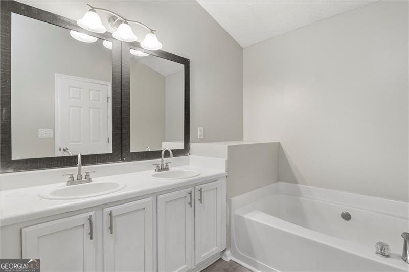 5667 CASCADE Atlanta - 6